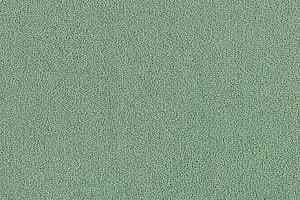 Ковролин Brintons Majestic Cirio m434 фото  | FLOORDEALER